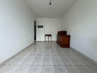 Maison a vendre Sainte-Clotilde 97490 Réunion 83 m2 4 pièces 254000 euros