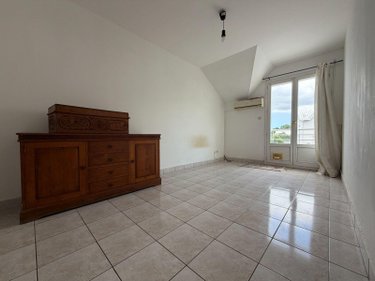 Maison a vendre Sainte-Clotilde 97490 Réunion 83 m2 4 pièces 254000 euros
