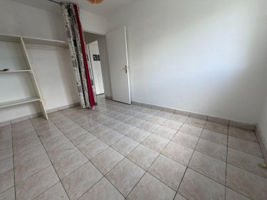Maison a vendre Sainte-Clotilde 97490 Réunion 83 m2 4 pièces 254000 euros