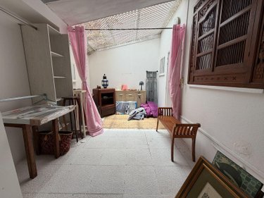 Maison a vendre Sainte-Clotilde 97490 Réunion 83 m2 4 pièces 254000 euros
