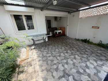 Maison a vendre Sainte-Clotilde 97490 Réunion 83 m2 4 pièces 254000 euros