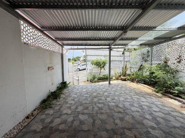 Maison a vendre Sainte-Clotilde 97490 Réunion 83 m2 4 pièces 254000 euros