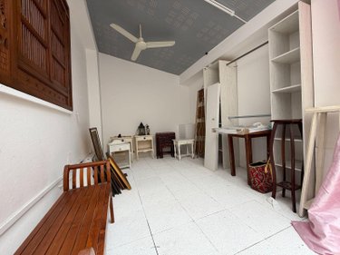 Maison a vendre Sainte-Clotilde 97490 Réunion 83 m2 4 pièces 254000 euros