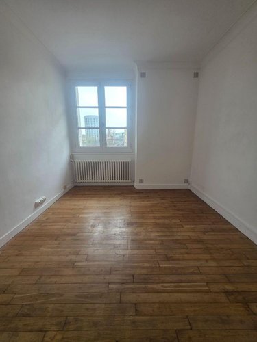 Appartement a vendre Angers 49000 Maine-et-Loire 74 m2 4 pièces 246750 euros