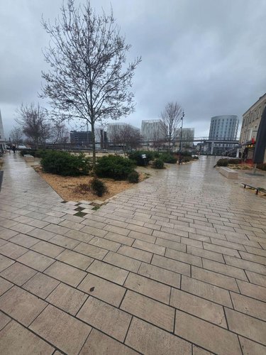 Appartement a vendre Angers 49000 Maine-et-Loire 74 m2 4 pièces 246750 euros