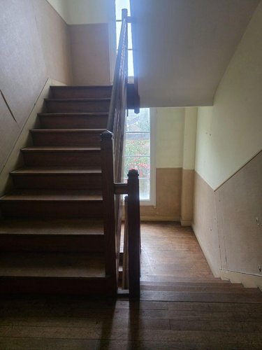 Appartement a vendre Angers 49000 Maine-et-Loire 74 m2 4 pièces 246750 euros