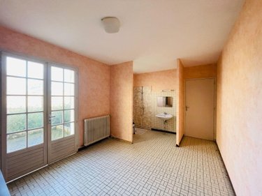 Maison a vendre Fargues 33210 Gironde 101 m2 4 pièces 162750 euros