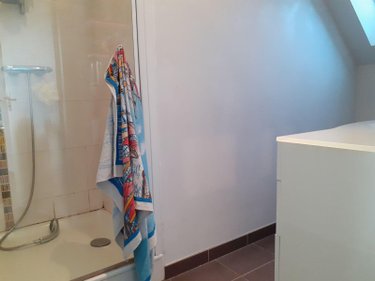 Location maison Torcé 35370 Ille-et-Vilaine 104 m2 5 pièces 700 euros