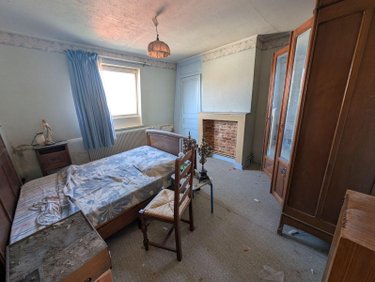 Maison a vendre Dunkerque 59140 Nord 89 m2 4 pièces 88000 euros