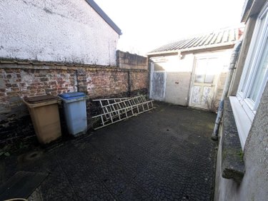 Maison a vendre Dunkerque 59140 Nord 89 m2 4 pièces 88000 euros