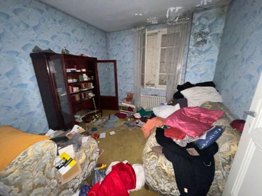 Maison a vendre Gorron 53120 Mayenne 87 m2 5 pièces 42400 euros