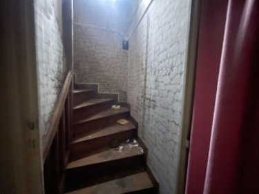 Maison a vendre Gorron 53120 Mayenne 87 m2 5 pièces 42400 euros