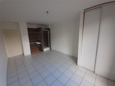 Maison a vendre Le Mans 72000 Sarthe 87 m2  157500 euros