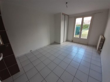 Maison a vendre Le Mans 72000 Sarthe 87 m2  157500 euros