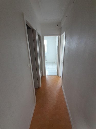 Maison a vendre Le Mans 72000 Sarthe 87 m2  157500 euros