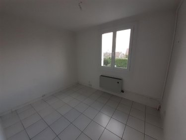 Maison a vendre Le Mans 72000 Sarthe 87 m2  157500 euros
