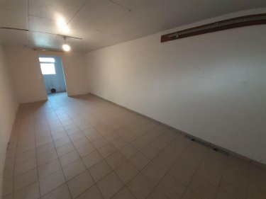 Maison a vendre Le Mans 72000 Sarthe 87 m2  157500 euros
