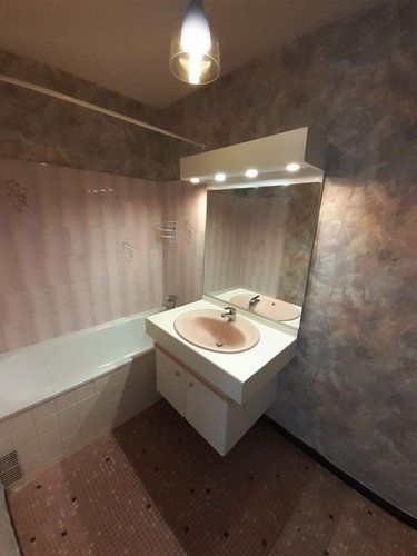 Maison a vendre Le Mans 72000 Sarthe 87 m2  157500 euros