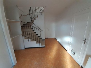 Maison a vendre Le Mans 72000 Sarthe 87 m2  157500 euros