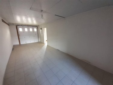 Maison a vendre Le Mans 72000 Sarthe 87 m2  157500 euros