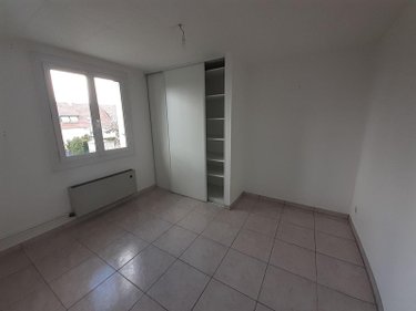 Maison a vendre Le Mans 72000 Sarthe 87 m2  157500 euros