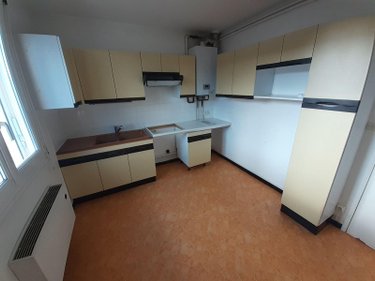 Maison a vendre Le Mans 72000 Sarthe 87 m2  157500 euros