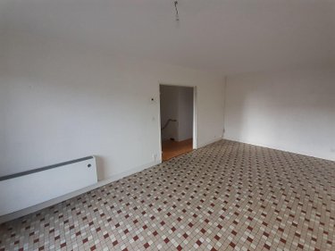 Maison a vendre Le Mans 72000 Sarthe 87 m2  157500 euros