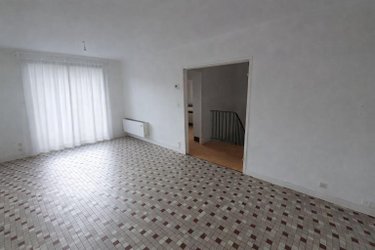 Maison a vendre Le Mans 72000 Sarthe 87 m2  157500 euros