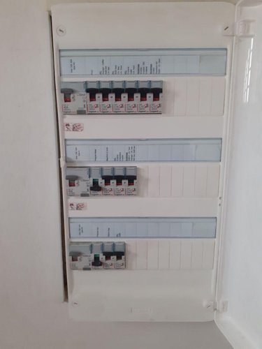 Maison a vendre Le Mans 72000 Sarthe 87 m2  157500 euros