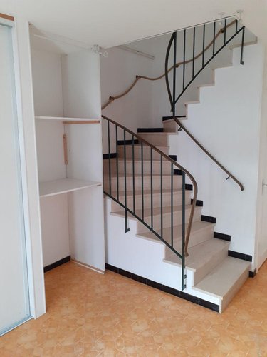 Maison a vendre Le Mans 72000 Sarthe 87 m2  157500 euros