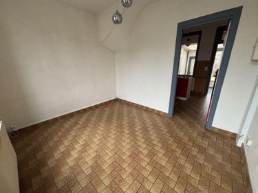 Location maison Eu 76260 Seine-Maritime 60 m2 5 pièces 665 euros