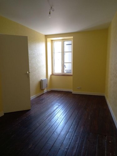 Maison a vendre Ernée 53500 Mayenne 68 m2 3 pièces 72770 euros
