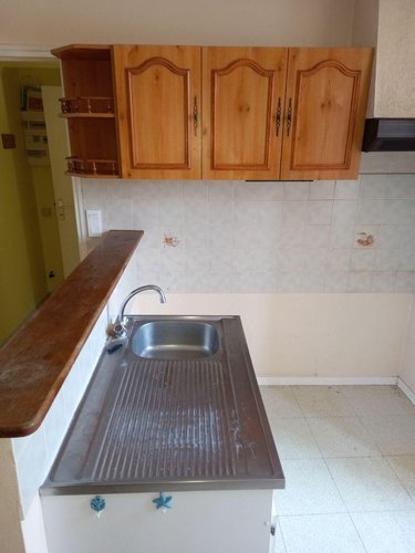 Maison a vendre Ernée 53500 Mayenne 68 m2 3 pièces 72770 euros