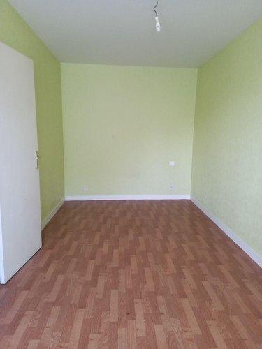 Maison a vendre Ernée 53500 Mayenne 68 m2 3 pièces 72770 euros