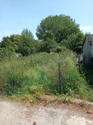 Maison a vendre Ernée 53500 Mayenne 68 m2 3 pièces 72770 euros