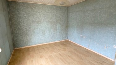 Maison a vendre Norrois 51300 Marne 143 m2 5 pièces 107000 euros