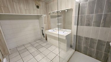 Maison a vendre Norrois 51300 Marne 143 m2 5 pièces 107000 euros