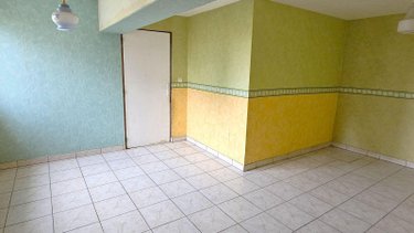 Maison a vendre Norrois 51300 Marne 143 m2 5 pièces 107000 euros