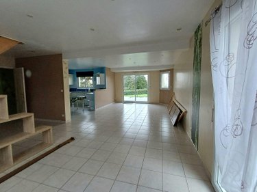 Maison a vendre Troisgots 50420 Manche 130 m2 5 pièces 252000 euros