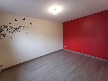 Maison a vendre Troisgots 50420 Manche 130 m2 5 pièces 252000 euros