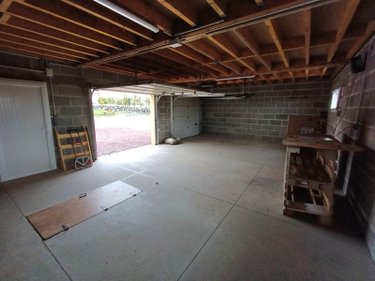 Maison a vendre Troisgots 50420 Manche 130 m2 5 pièces 252000 euros