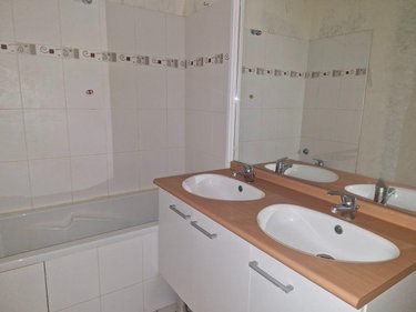 Appartement a vendre Acigné 35690 Ille-et-Vilaine 83 m2 4 pièces 246280 euros