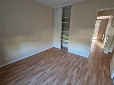 Appartement a vendre Acigné 35690 Ille-et-Vilaine 83 m2 4 pièces 246280 euros