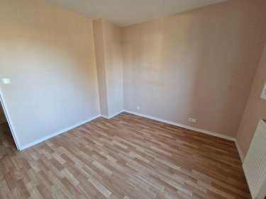 Appartement a vendre Acigné 35690 Ille-et-Vilaine 83 m2 4 pièces 246280 euros