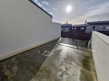 Appartement a vendre Acigné 35690 Ille-et-Vilaine 83 m2 4 pièces 246280 euros