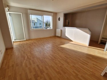 Appartement a vendre Acigné 35690 Ille-et-Vilaine 83 m2 4 pièces 251520 euros
