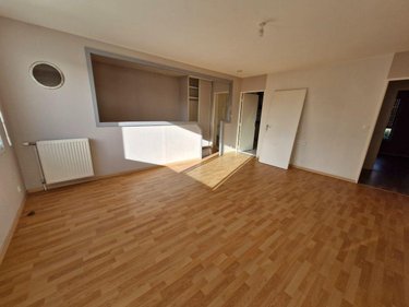 Appartement a vendre Acigné 35690 Ille-et-Vilaine 83 m2 4 pièces 251520 euros