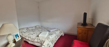 Maison a vendre Boulogne-sur-Mer 62200 Pas-de-Calais 116 m2 5 pièces 248572 euros