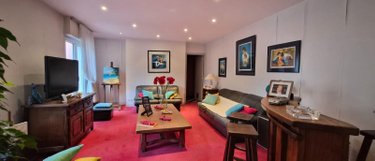 Maison a vendre Boulogne-sur-Mer 62200 Pas-de-Calais 116 m2 5 pièces 294922 euros