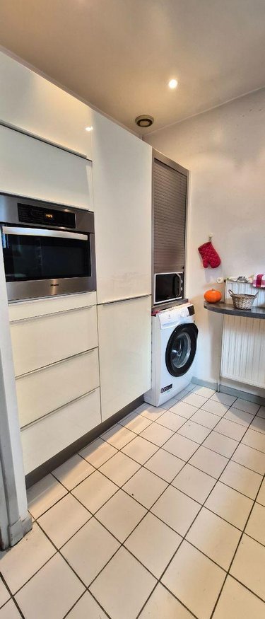 Maison a vendre Boulogne-sur-Mer 62200 Pas-de-Calais 116 m2 5 pièces 310372 euros